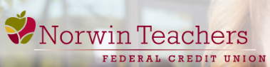 Norwin Teachers Federal Credit Union